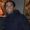 Will Carbonell