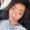 Ntokozo Hlatshwayo