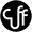 CUFF STUDIO