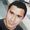 Kevin Alvarado Chuctaya