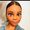 tracci harper