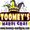 Toomey's Mardi Gras