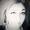 Lene Turner