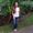 Karla Jimenez L