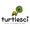 TurtleSci Play & Learn & Art