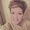 Rita Albritton Haire