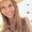 Madison Coghan