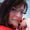 Johanne Mercier