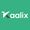 Kaalix