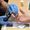Dealing With Diabetes