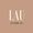 LAU Studio Co.