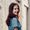 Grace Normand
