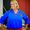 Joann Campbell