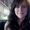 Kelly Halverson
