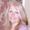 Catherine Greulich