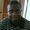 Olatunde Olaku
