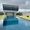 Luxury Home Abidjan
