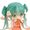 rin ⁺˖★
