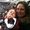 Joetta Vallejos-Forsyth