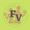 Fitness Villa