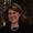 Laurie Liddy