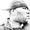 shauvon lytle