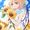 Beautiful Princesse