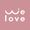 We Love Planner