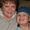 Joann Loken