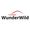 WunderWild