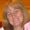Cheri Spears