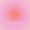𝐿🧚🏾♀️ ¸.•´¸.•*¨) ¸.•*¨)?