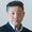 Howard Chang