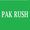 PAK RUSH