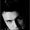 Andrey Ivkin
