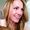 Ashley Root Ivie