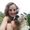 Amanda Davis