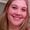 Brandie Whitener