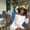 Regina Renee SuperHost