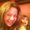 Lainie Kepley