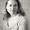 Cynthia Graff
