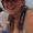 Caitlin A.