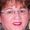 Ramona Shane