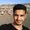 Mohamed Adam