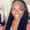 Ericka Walden