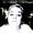 Donna Powell Stanfill