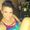 Deanna Busch