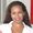 Aline Henrique