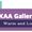 kaa gallery