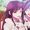 rei /ᐠ。‸。ᐟ\